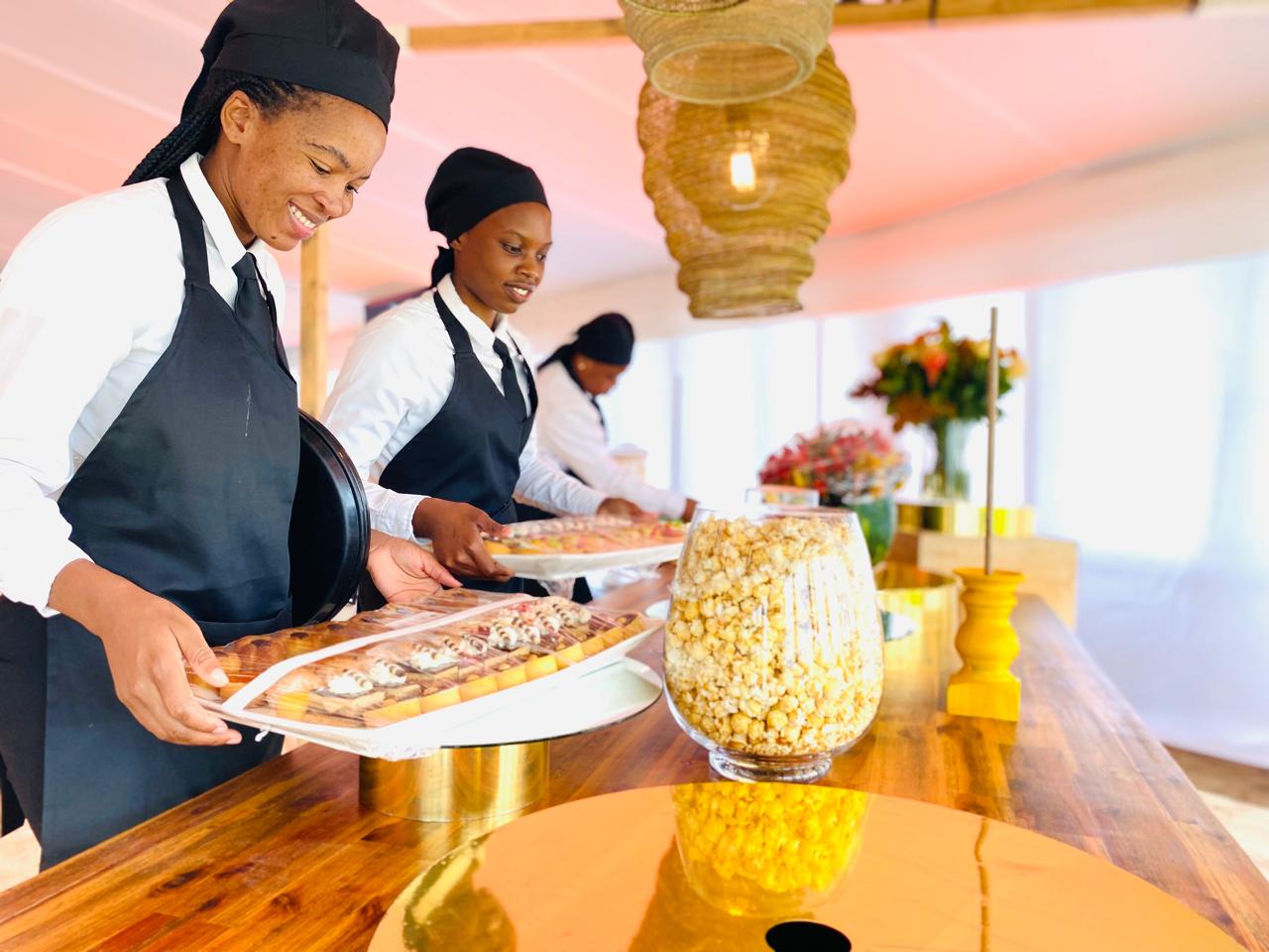 WhatsApp Image 2025-01-31 at 23.07.22