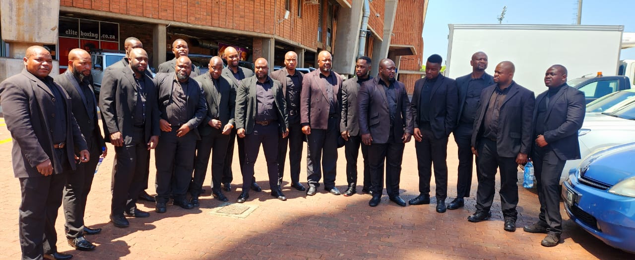 WhatsApp Image 2025-01-31 at 23.39.58